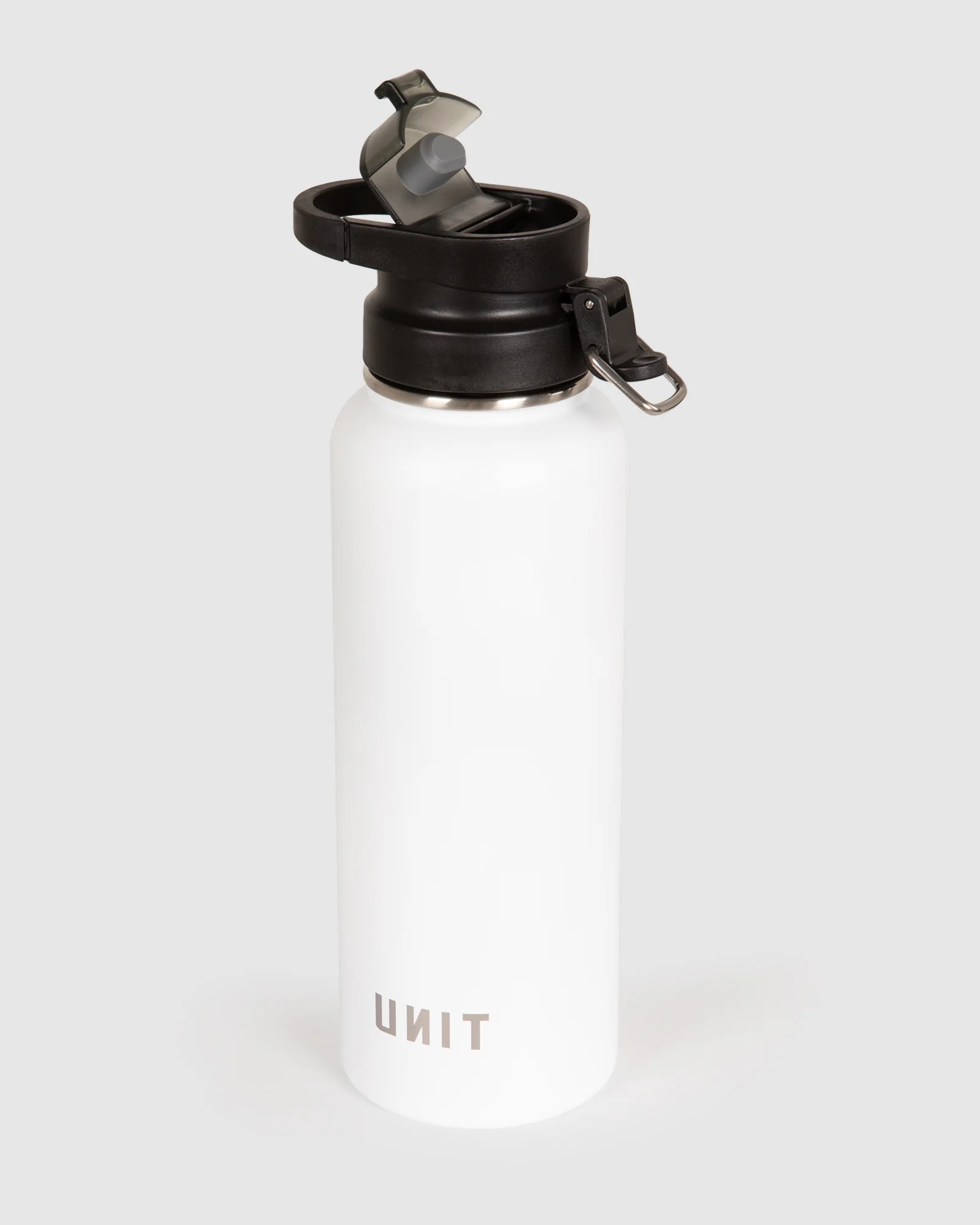UNIT WATER BOTTLE - 1100ml - Image 7