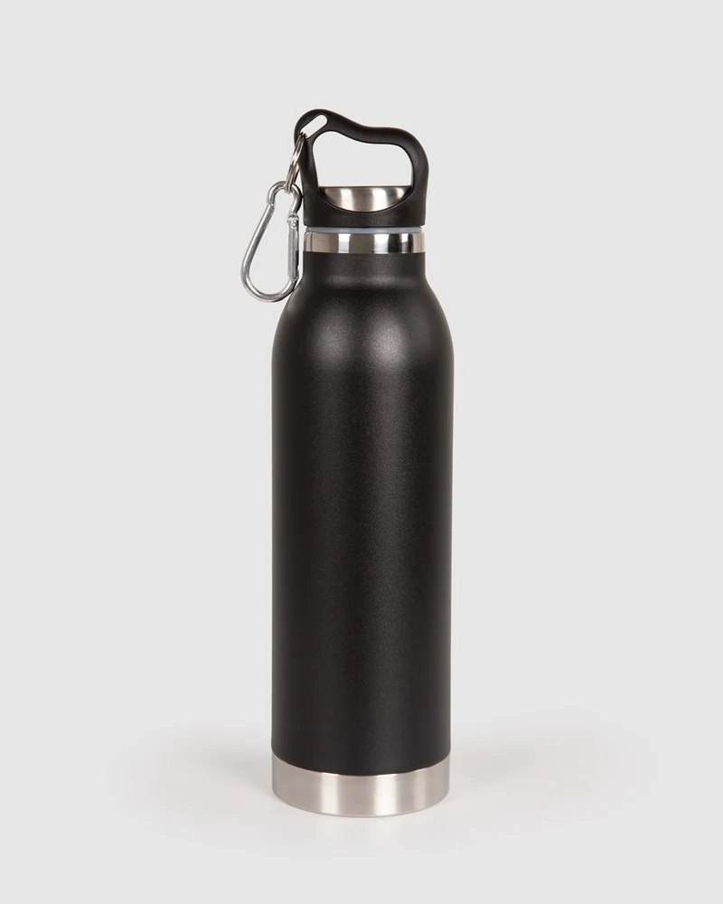 UNIT WATER BOTTLE - 600ml - Image 3
