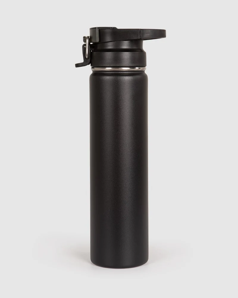 UNIT WATER BOTTLE - 750ml - Image 3