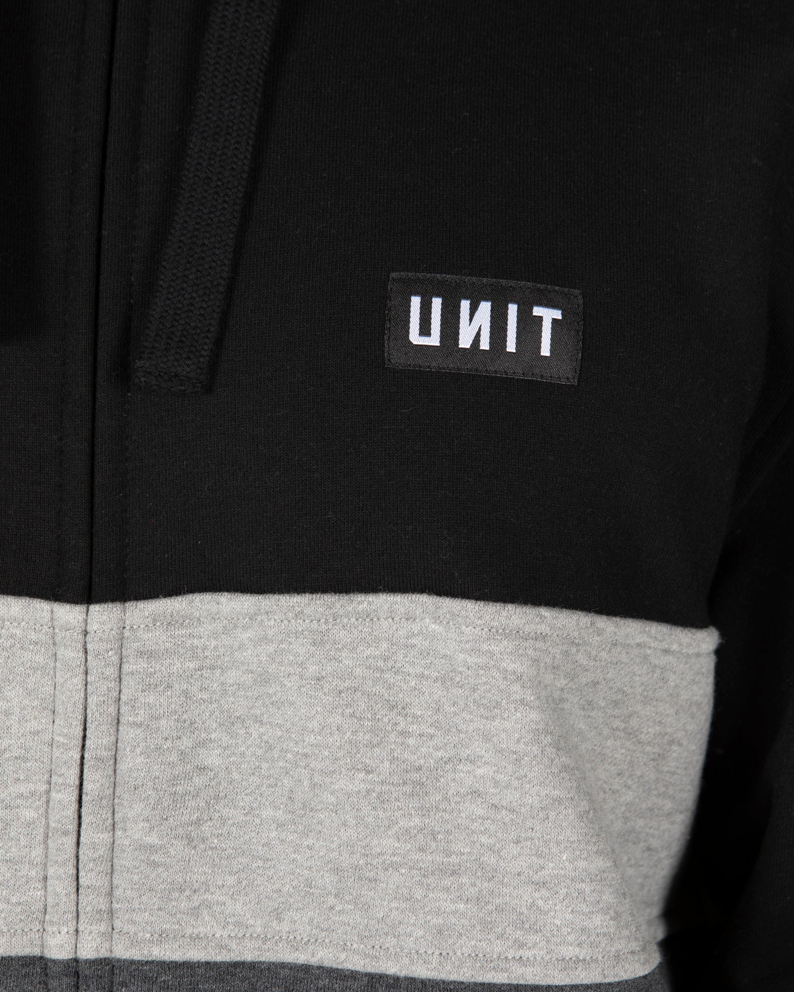 Unit Unite Hoodie - Image 6