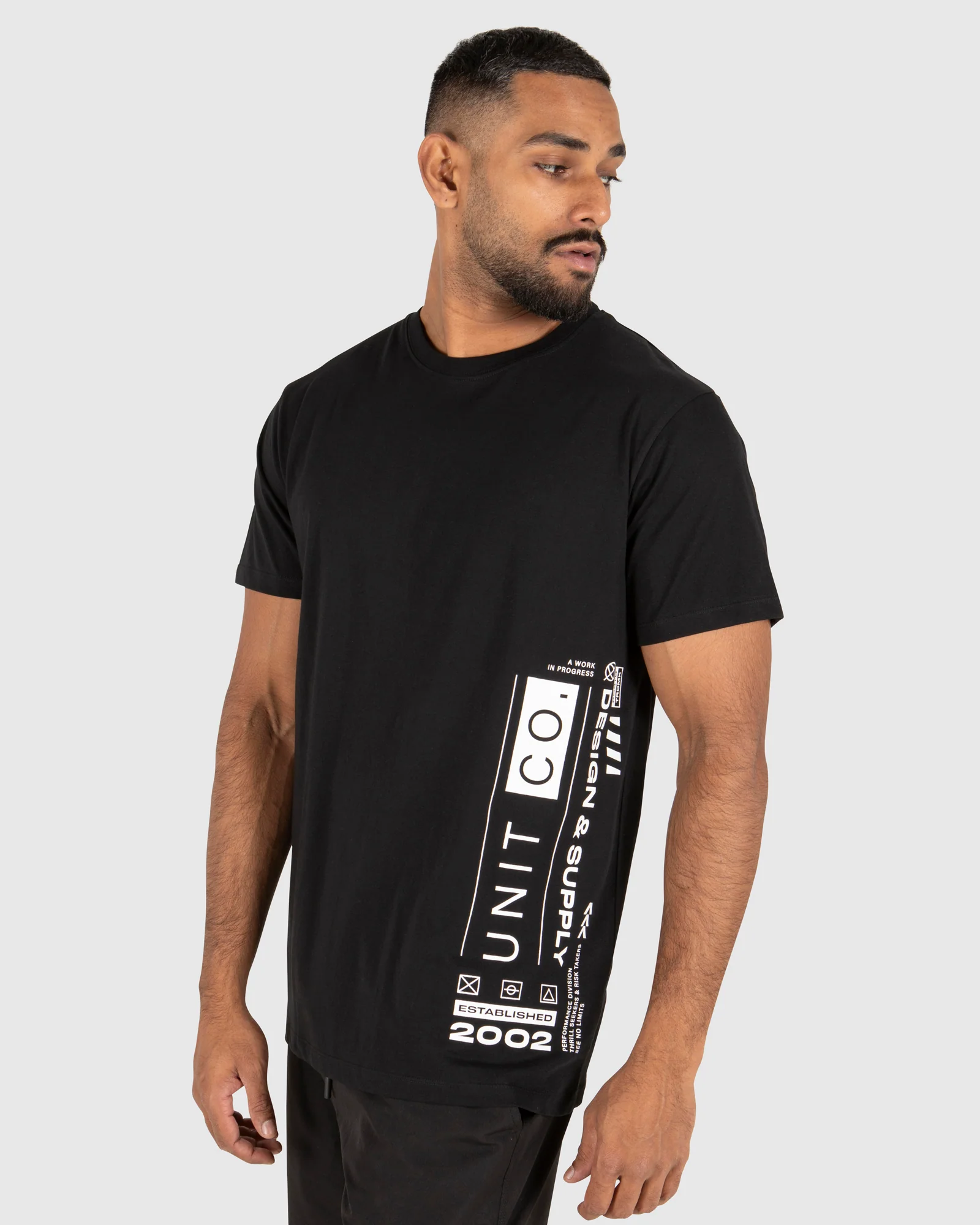 Unit Valve Tee - Image 6