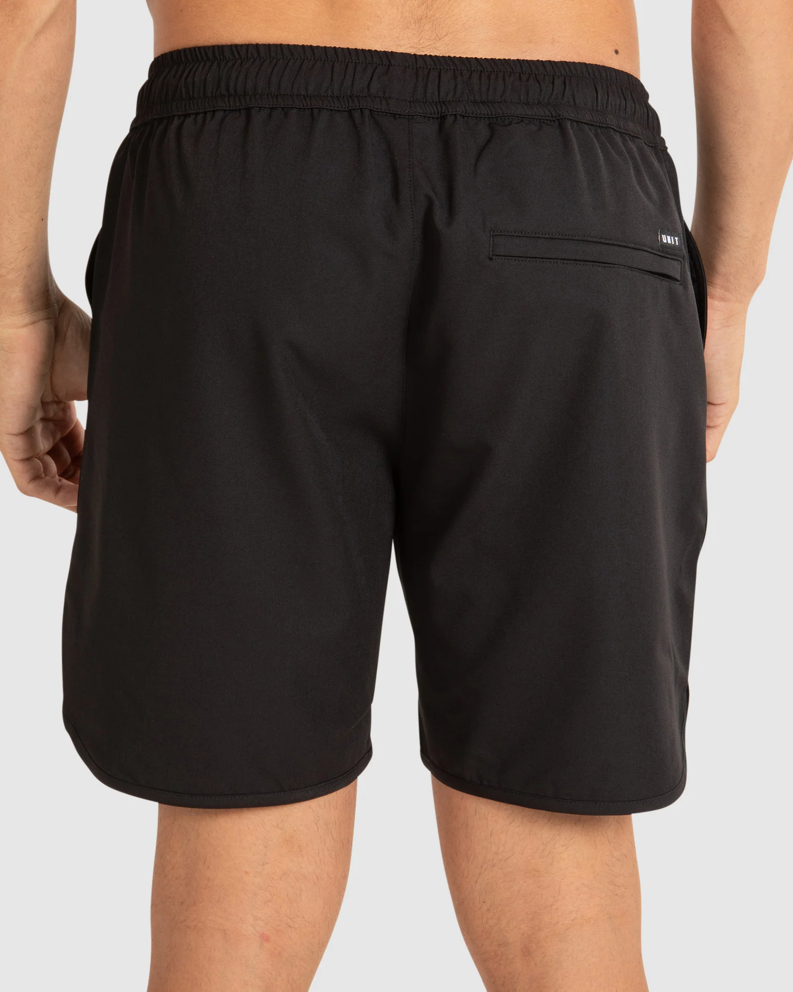 Unit Vent Shorts - Image 4