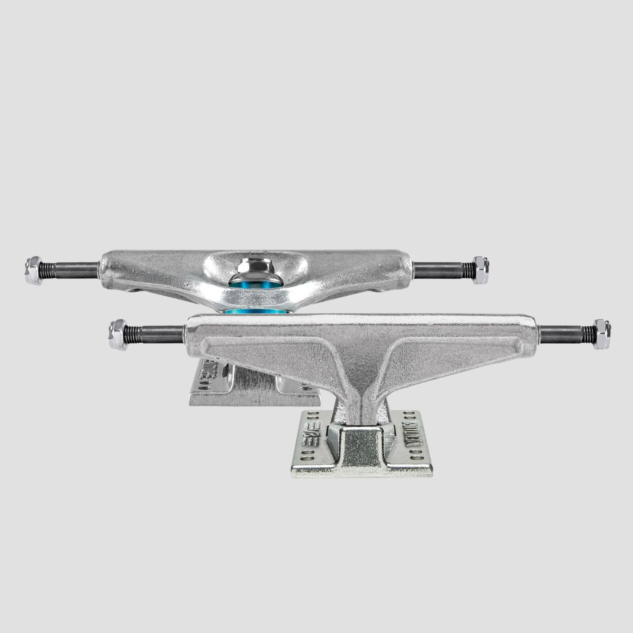 Venture Trucks 5.8 Team V8 Polished