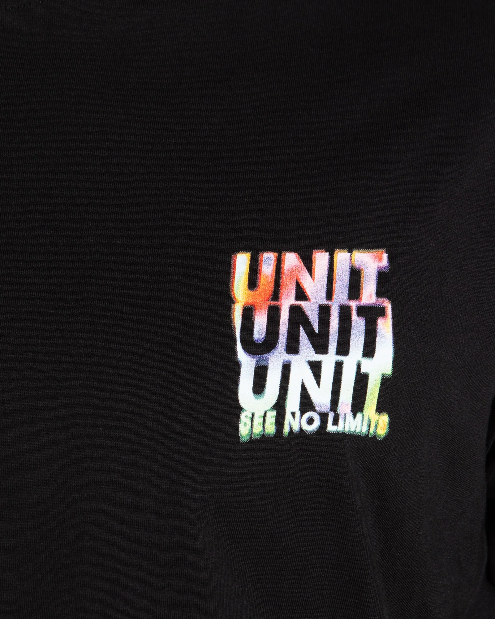Unit Vivid Tee - Image 6