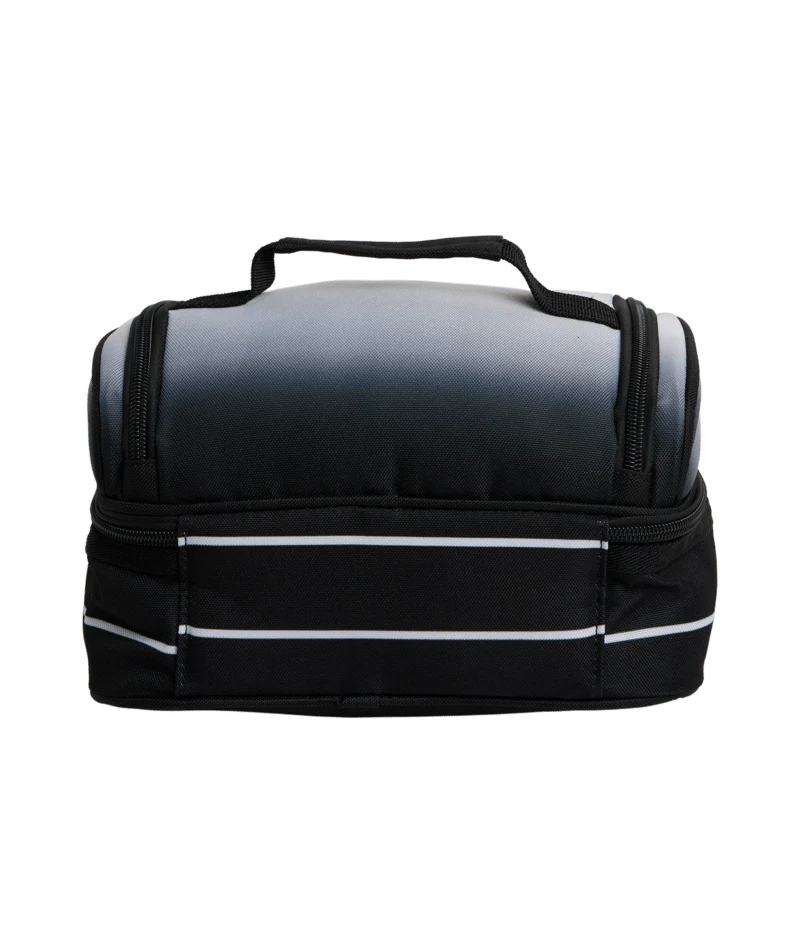 Volcom Academy Lunch Box - Image 2