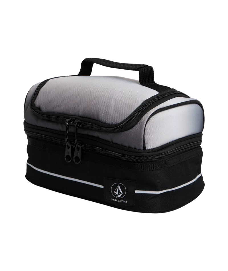Volcom Academy Lunch Box - Image 3