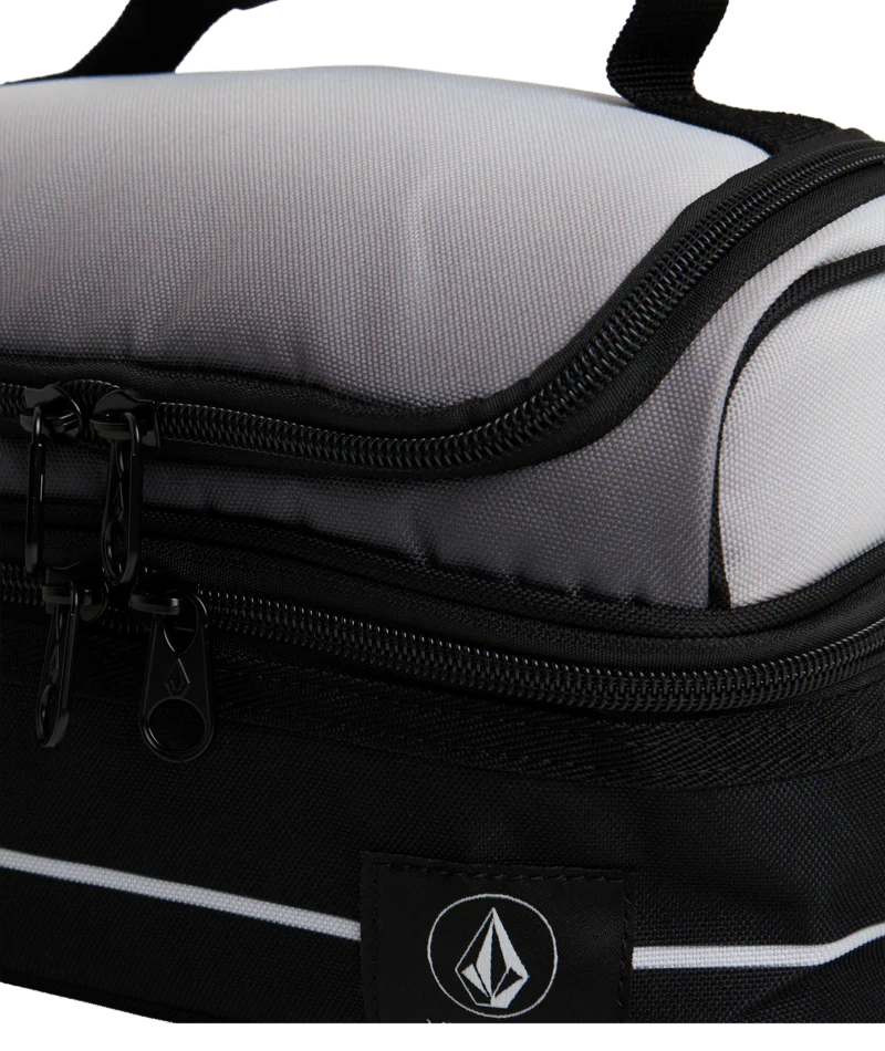 Volcom Academy Lunch Box - Image 5