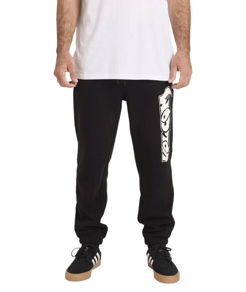 Volcom Embstone Fleece Pant