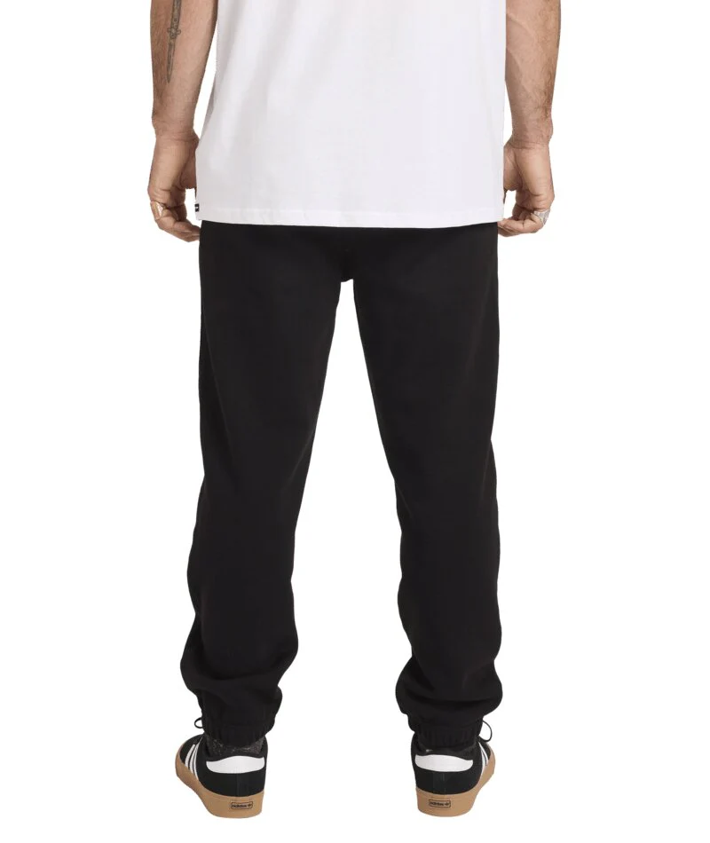Volcom Embstone Fleece Pant - Image 2