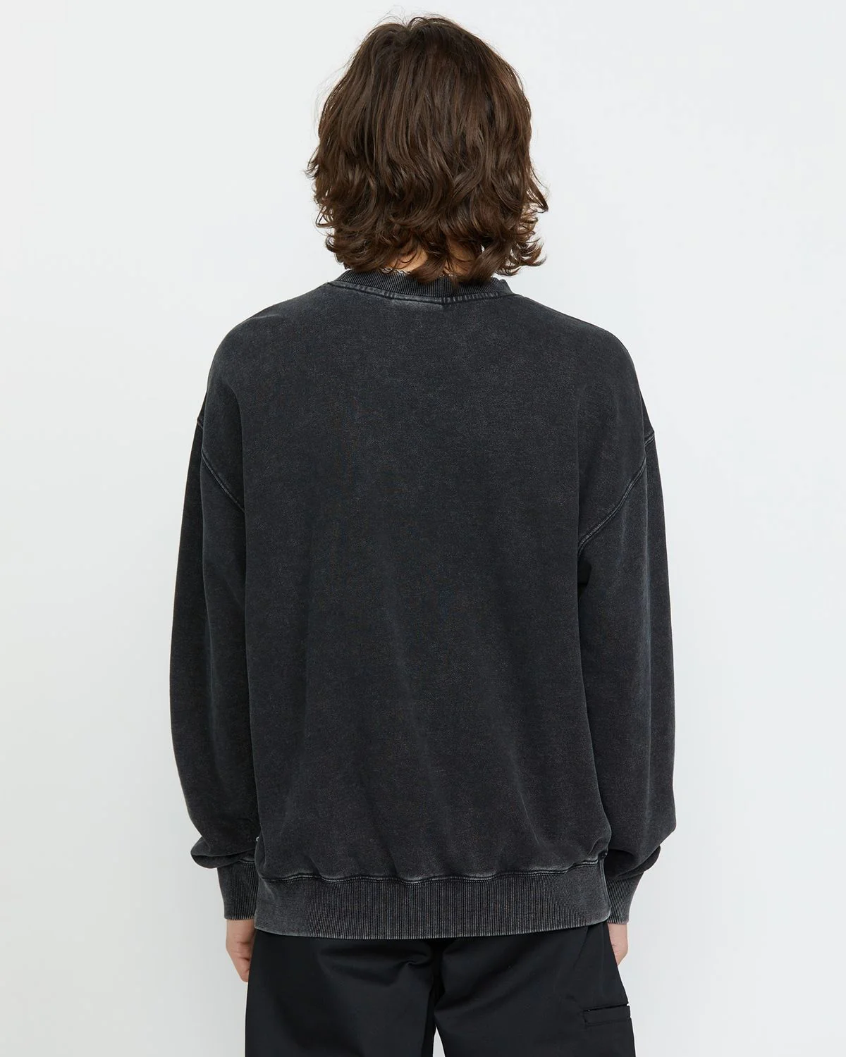Volcom ENT Crew - Image 3