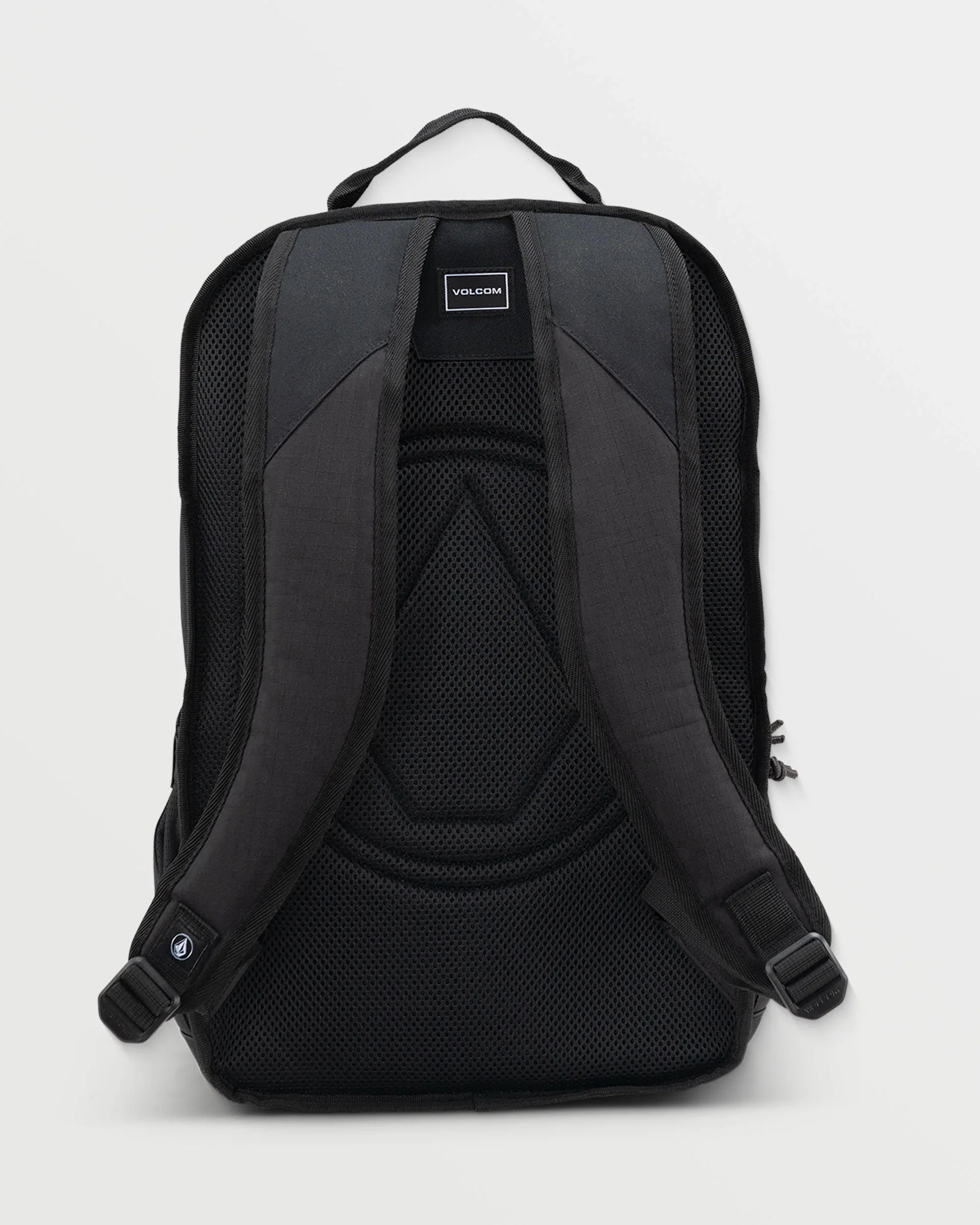Volcom Hardbound Backpack - Image 2