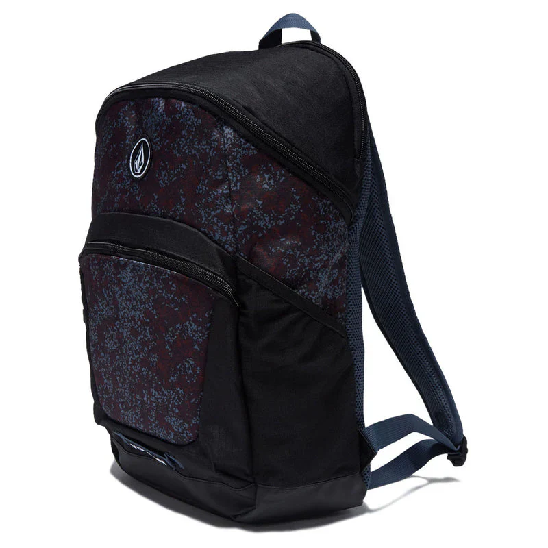 Volcom Slam School Backpack - Image 3