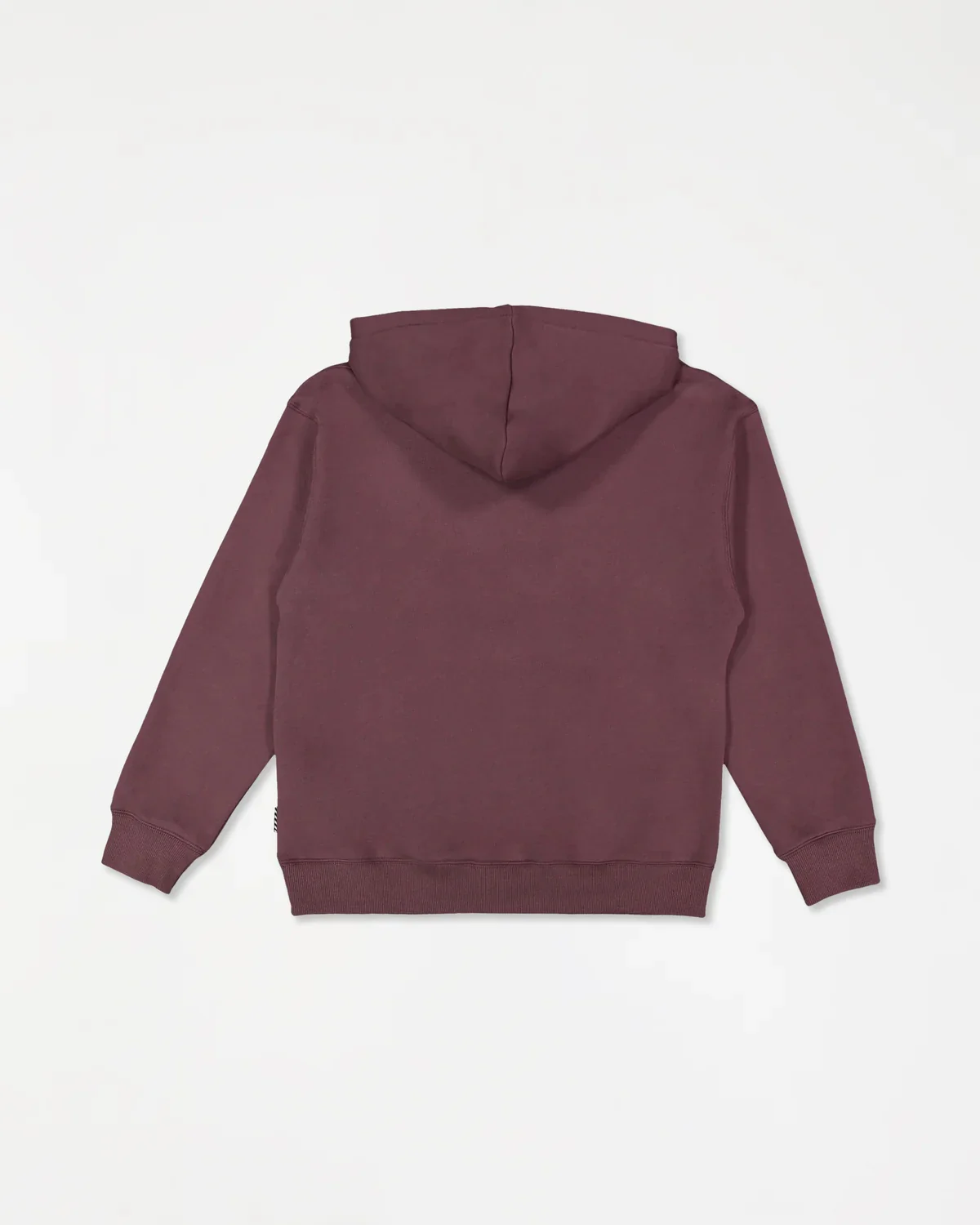 Volcom Watanite Boys Pullover Hoodie - Pistol Punch - Image 4