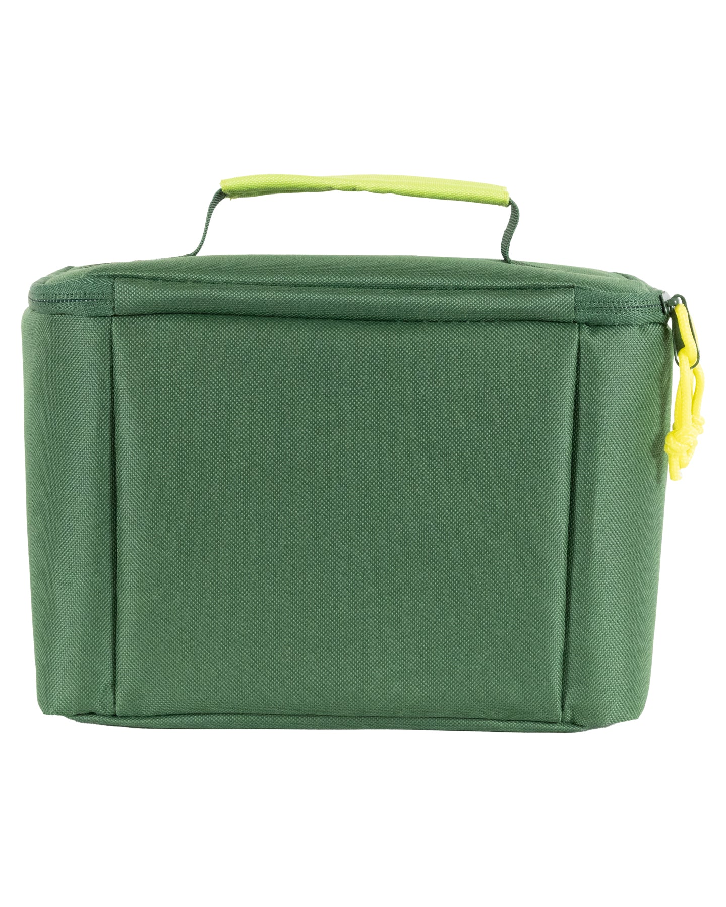 Santa Cruz Winkowski Dope Planet 2 Dot Lunchbox - Image 3