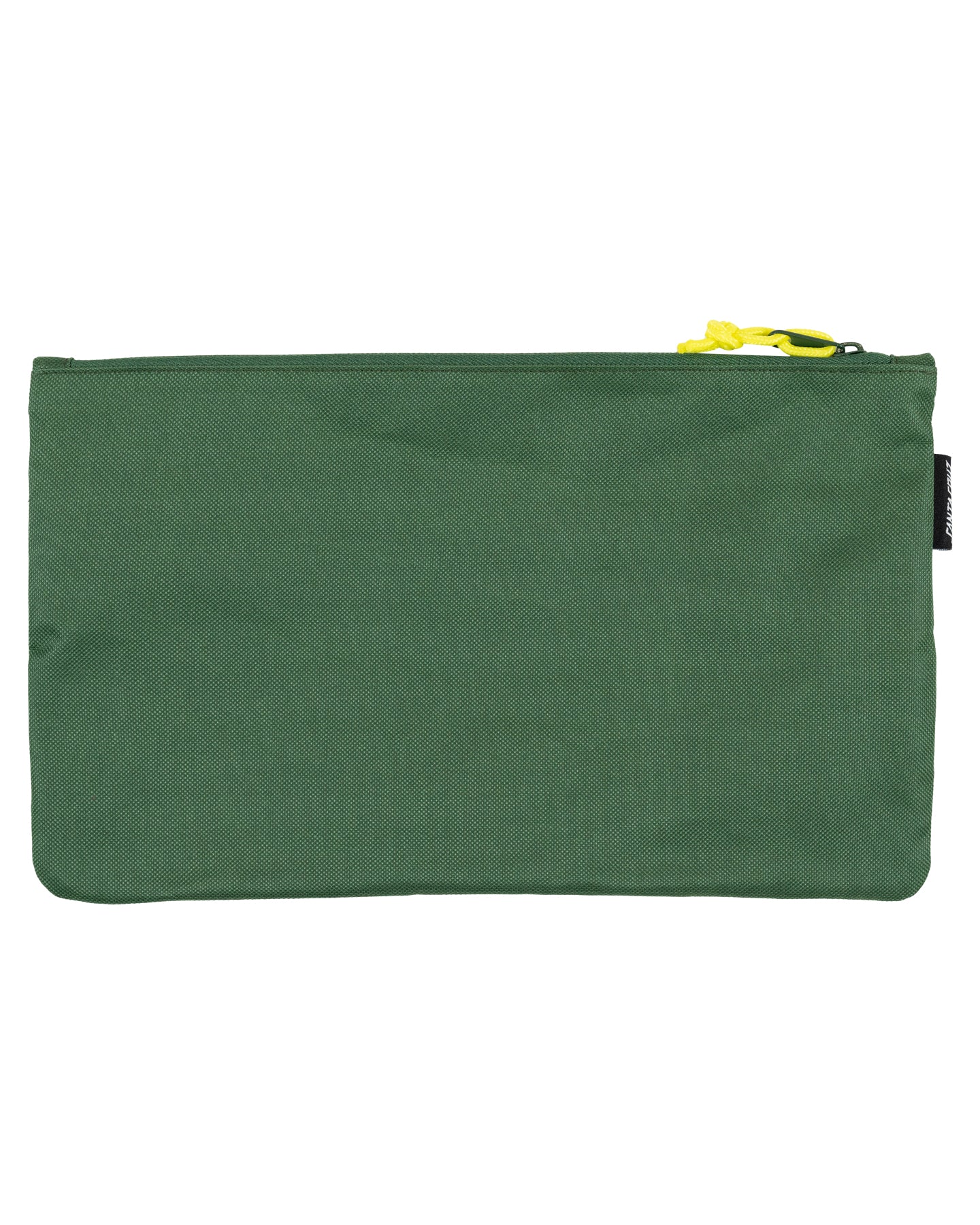 Santa Cruz Winkowski Dope Planet 2 Dot Pencil Case - Image 2