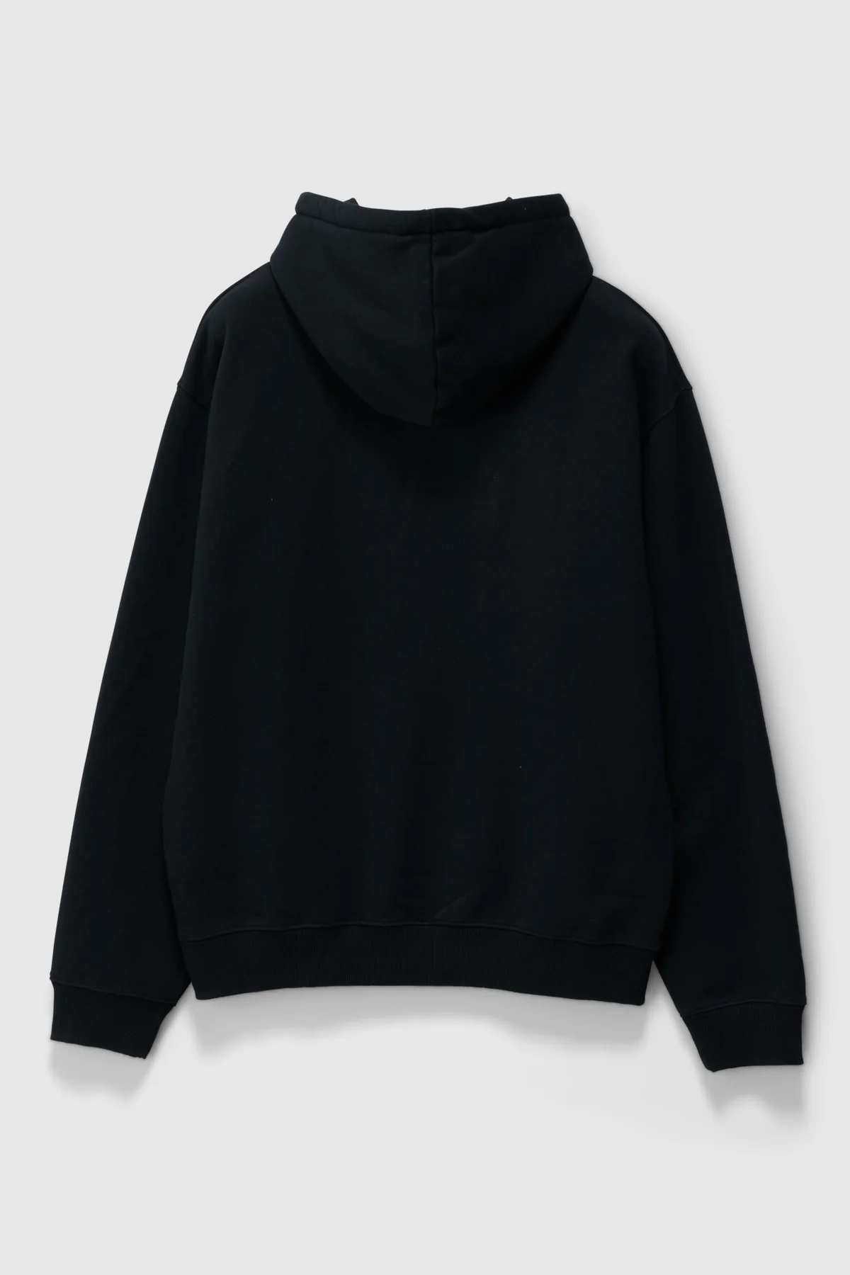 XLarge Peace Frog Hood - Image 4