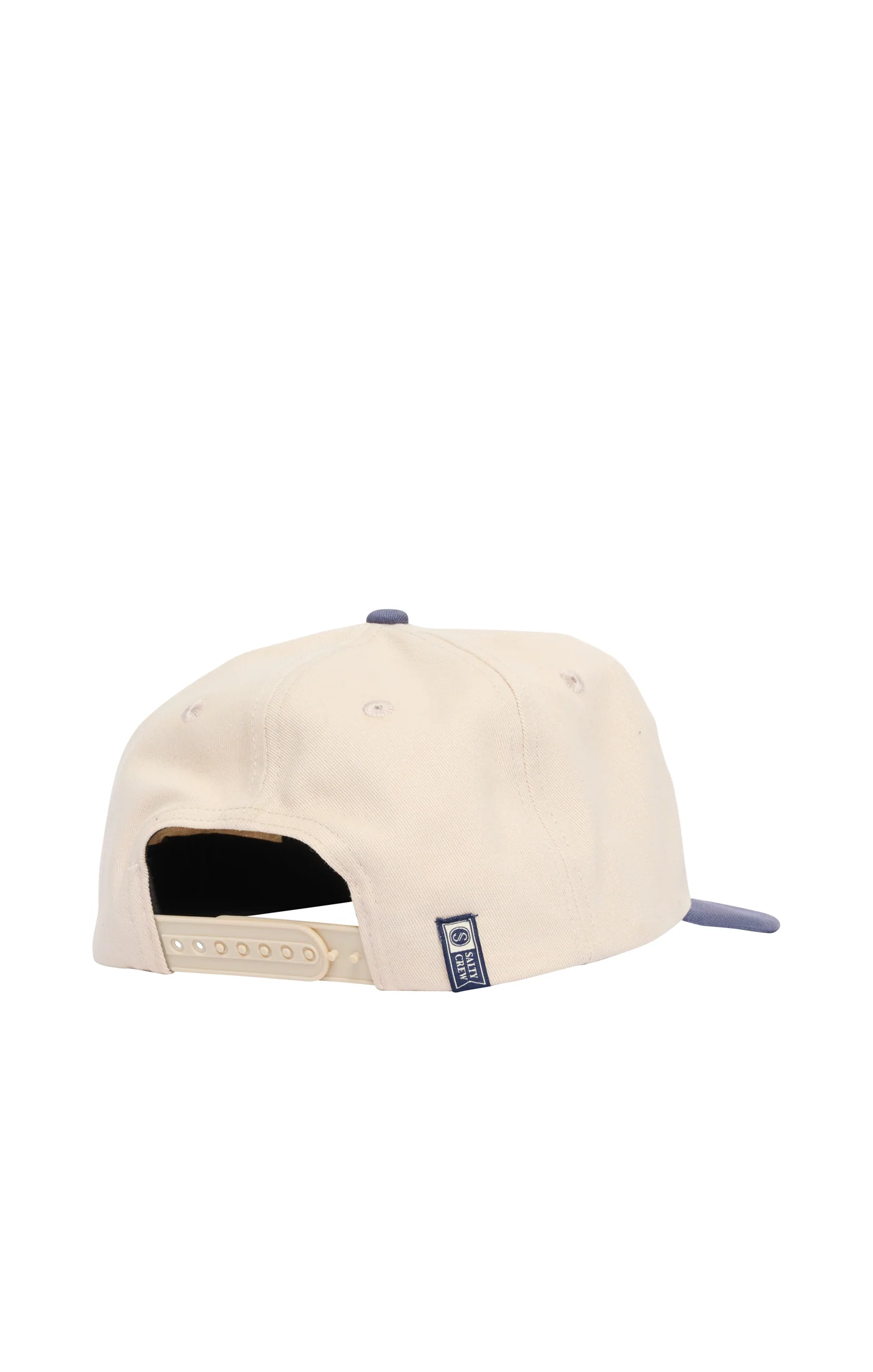 Salty Crew Yellowtail 5 Panel - Image 3