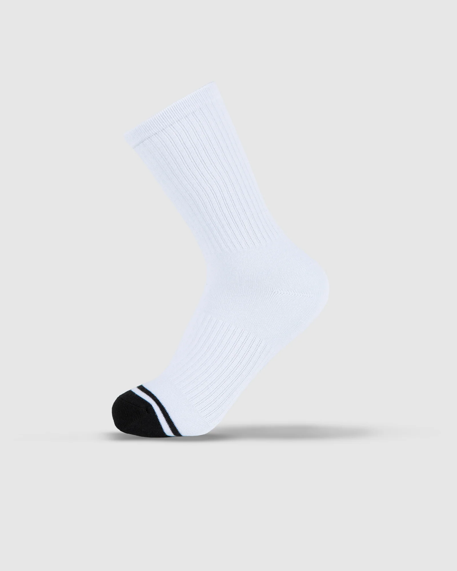 Unit Youth Crew Socks 3 Pack - Image 5