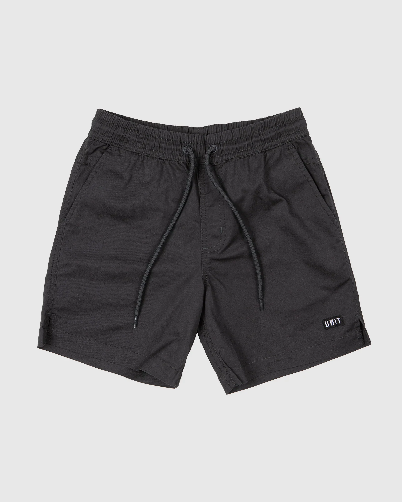 Unit YOUTH SHORTS - CORE - Image 2