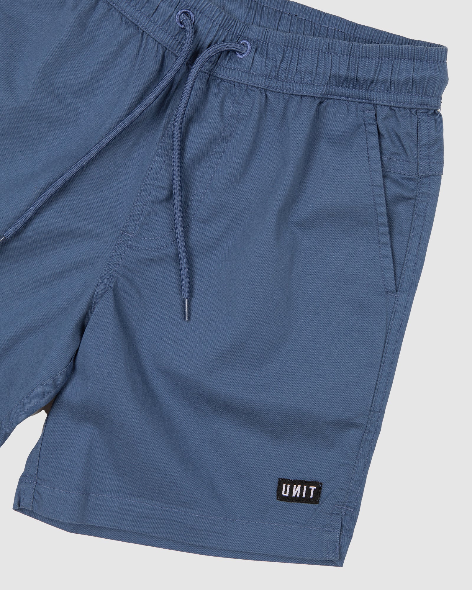 Unit YOUTH SHORTS - CORE - Image 7