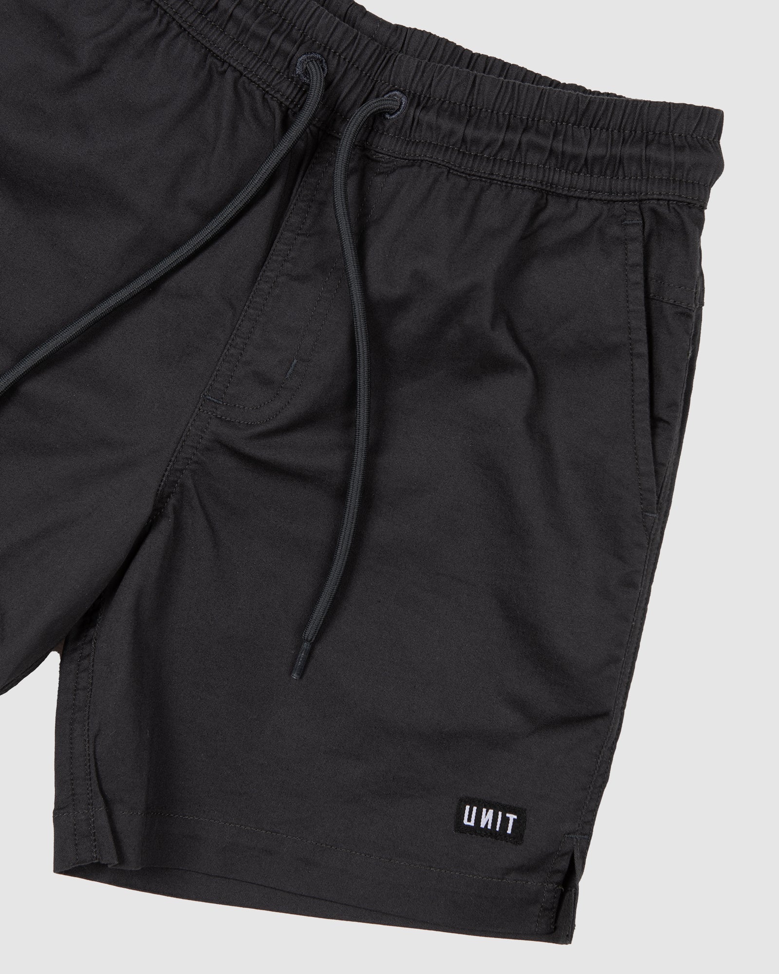 Unit YOUTH SHORTS - CORE - Image 9
