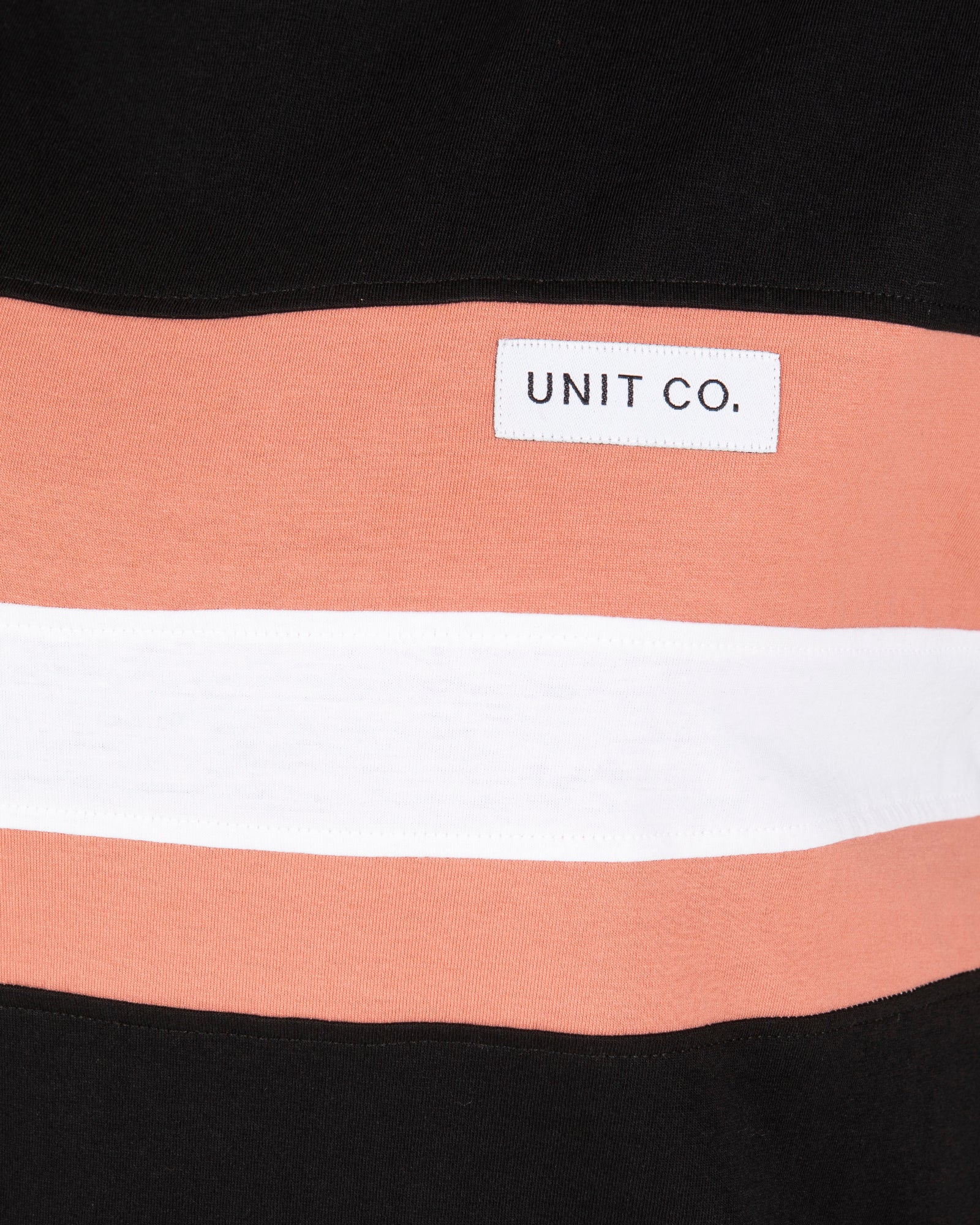 Unit Zion Ladies Tee - Image 7